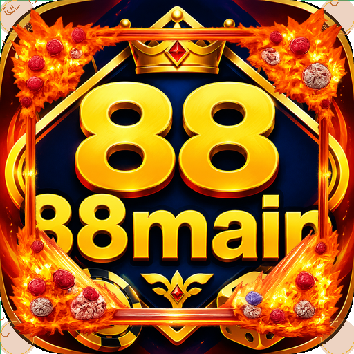 88main — galeri pratinjau - APK Resmi