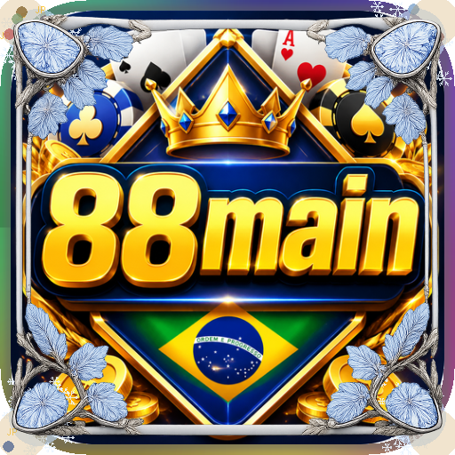 88main — galeri pratinjau Resmi APK